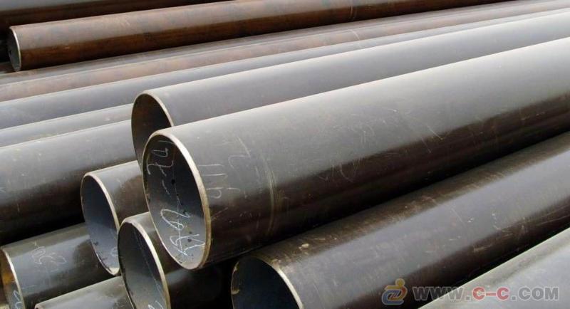 ASTM A335