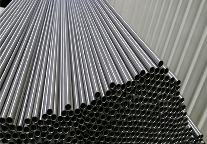 ASTM A688